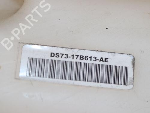 Sprinklertank FORD MONDEO V Turnier (CF) 2.0 TDCi | BP37083854C113 - Image 2