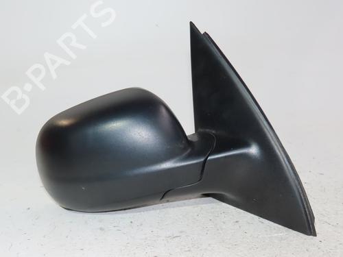right-mirror-seat-arosa-6h1-1997-1998-1999-2000-2001-2002-2003-2004-24460571 main image