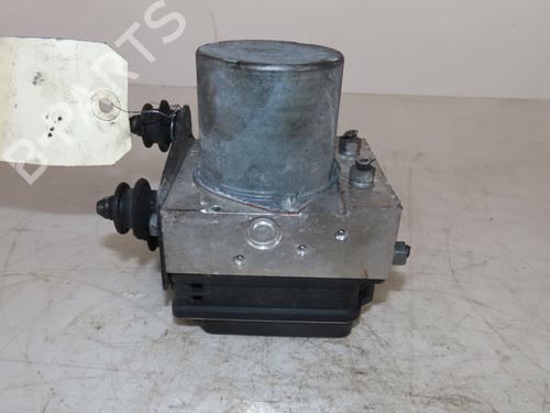 ABS pump AUDI Q5 (8RB) 2.0 TDI quattro | BP24487289M43 - Image 4