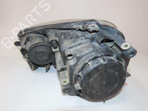 Right headlight VW GOLF V (1K1) 1.9 TDI | BP38226812C29 - Image 3