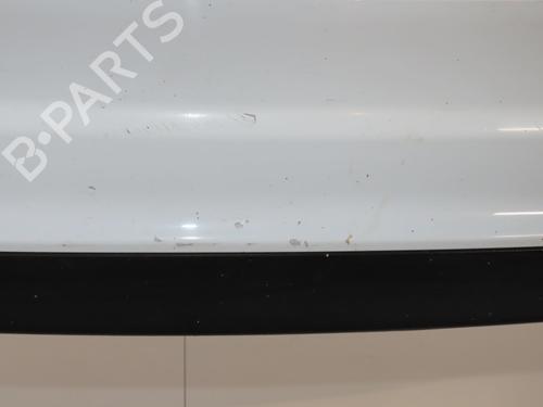 Bak støtfanger FORD B-MAX (JK) 1.6 TDCi | BP39419095C8  - Image 7