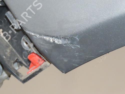 left-front-fenders-opel-insignia-a-saloon-g09-2008-2009-2010-2011-2012-2013-2014-2015-2016-2017-28206295 main image