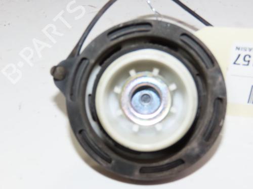 fuel-flap-hyundai-i20-i-pb-pbt-2008-2009-2010-2011-2012-2013-2014-2015-29442264 main image