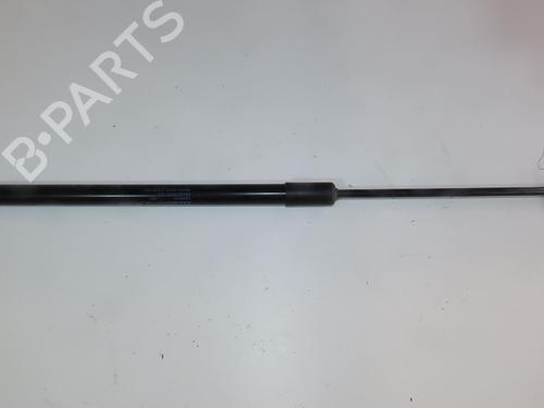 tailgate-lift-support-vw-t-roc-a11-d11-2017-27095403 main image