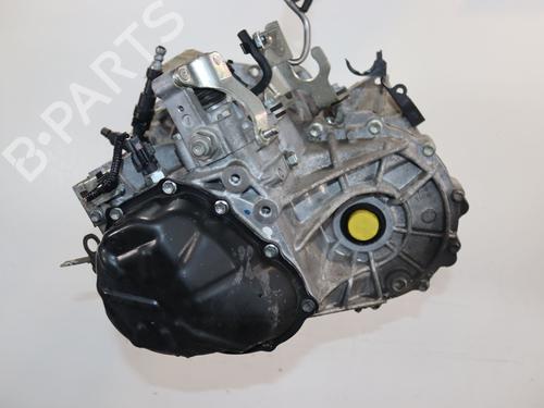 Gearbox SUZUKI SX4 S-Cross (JY) 1.0 (AKK 310) | BP38428615M3 - Image 3