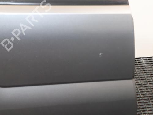 right-rear-door-suzuki-ignis-ii-mh-13-rm413-6800386g00-2003-11333518 main image