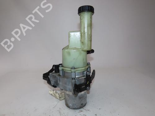 Used Steering pump Steering pump 38570843 38570843