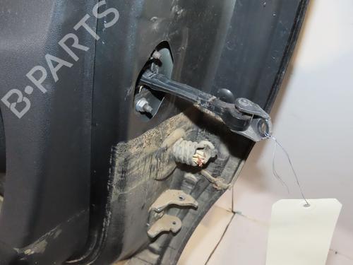 left-front-door-citroen-c4-cactus-2014-39996768 main image