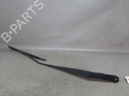 Vindrute viskerarm HONDA JAZZ II (GD_, GE3, GE2) 1.2 i-DSI (GD5, GE2) (78 hp) 23165414