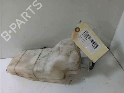 expansion-tank-subaru-justy-iv-10-m300-16470b1010-2007-9026123 main image