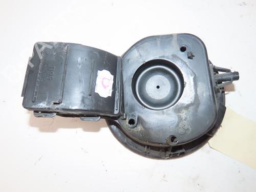 Tanklokket Tanklokket RENAULT MEGANE III Hatchback (BZ0/1_, B3_) 1.5 dCi (BZ09, BZ0D, BZ1W, BZ29, BZ14) (110 hp) 36100514 36100514