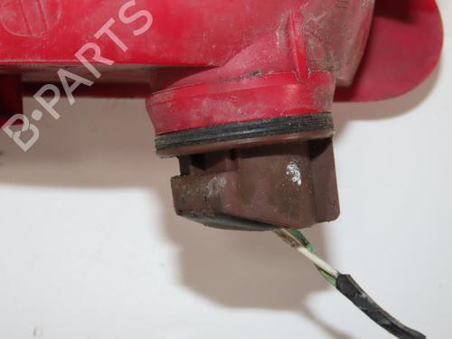 Used Rear fog light Rear fog light CITROËN C4 Coupe (LA_) 2.0 16V (136 hp) 34049605 34049605