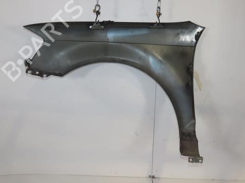 Used Right front fenders Right front fenders 38449495 38449495