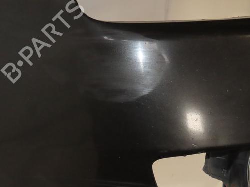 Front bumper ALFA ROMEO 156 Sportwagon (932_) 1.9 JTD (932B2B, 932B2C) | BP30093166C7