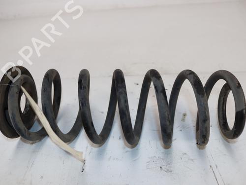 Used Shock absorber spring AUDI A1 (8X1, 8XK) S1 quattro (231 hp) 29196315
