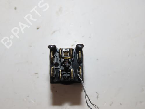 Used Warning switch Warning switch 39518782 39518782