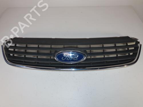 Used Grille FORD C-MAX (DM2) 1.8 TDCi (115 hp) 30980180
