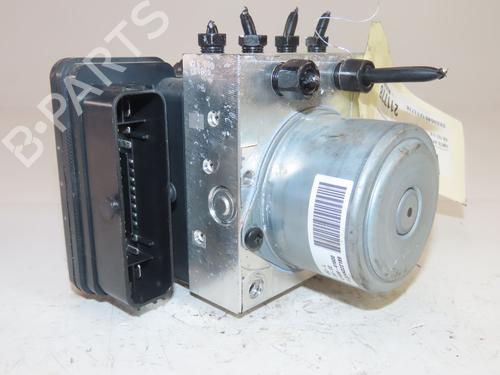 ABS pump KIA CEED (CD) 1.5 T-GDI | BP38023059M43 - Image 2