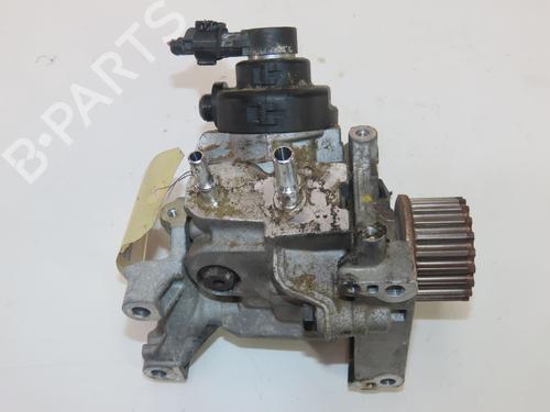 Injection pump MERCEDES-BENZ A-CLASS (W177) A 180 d (177.003) | BP38023033M78 - Image 2