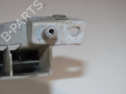 Right headlight MERCEDES-BENZ C-CLASS (W202) C 200 CDI (202.134) | BP30164792C29 