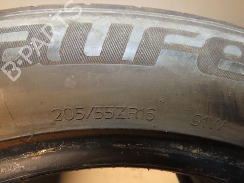 Other DACIA SANDERO II 1.5 dCi | BP29985450O1 