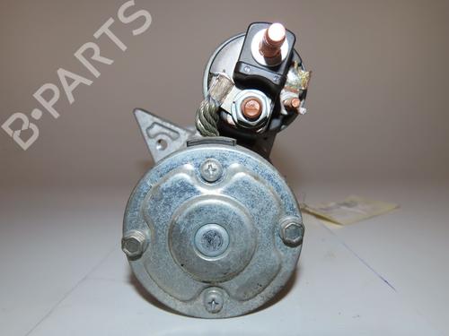 Starter DACIA SANDERO II 1.0 SCe 75 (B8JC, B8JD, B8NC) | BP23159494M8 