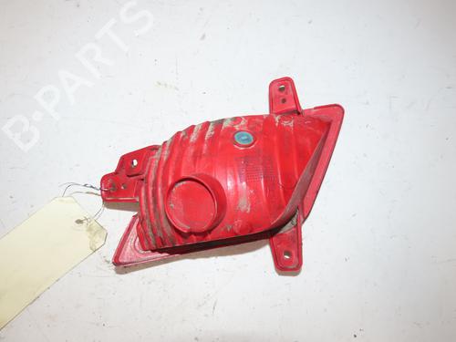 Used Rear fog light OPEL MOKKA / MOKKA X (J13) 1.6 CDTI (_76) (136 hp) 29601613