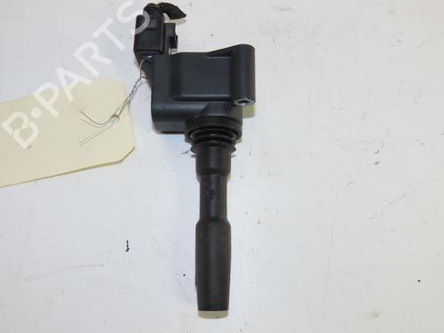 Ignition coil VW T-ROC (A11, D11) 1.5 TSI | BP36849672M94  - Image 5