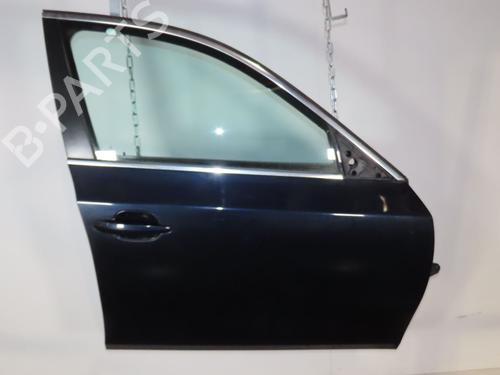 Right front door BMW 5 (E60) 520 d | BP29494517C3 