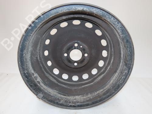 rim-dacia-dokker-express-box-bodympv-15-dci-75-blue-dci-75-fejw-feah-403002289r-2012-17802854 main image