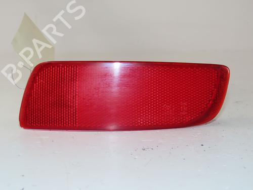Rear bumper right light RENAULT KOLEOS I (HY_) 2.0 dCi (HY0K) | BP36820545C82 - Image 2