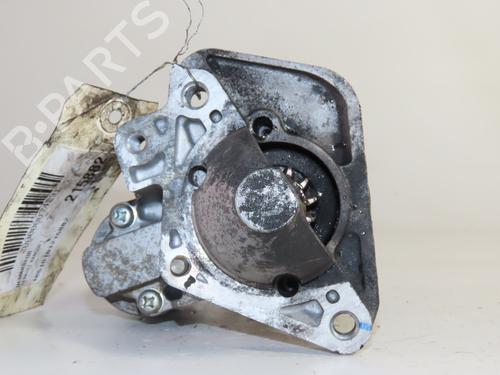 Used Starter Starter RENAULT KANGOO Express (FC0/1_) 1.5 dCi (FC1E) (68 hp) 32200482 32200482