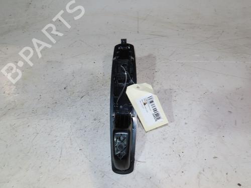 Switch RENAULT SCÉNIC III (JZ0/1_) 1.6 dCi (JZ00, JZ12) | BP20100179I30 