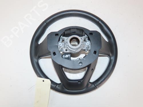 Used Steering wheel Steering wheel 37186376 37186376