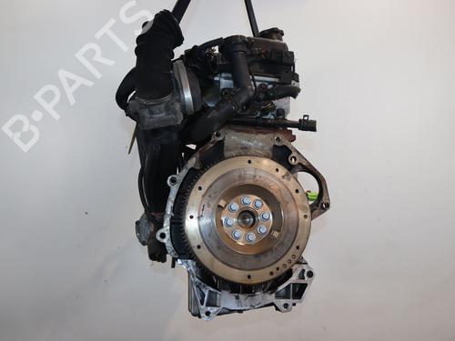 Engine MINI MINI Convertible (R52) Cooper | BP38100363M1 - Image 2