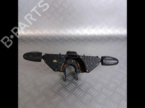 Used Steering column stalk FORD GALAXY I (WGR) 1.9 TDI (110 hp) 23161103