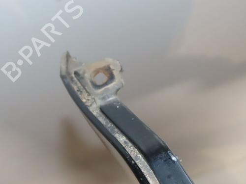 Front bumper HYUNDAI GETZ (TB) 1.1 | BP31283944C7