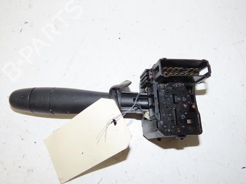 Used Steering column stalk RENAULT KANGOO Express (FC0/1_) 1.5 dCi (61 hp) 17181522