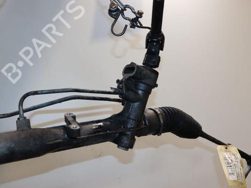 Used Steering rack OPEL VECTRA C GTS (Z02) 1.9 CDTI (F68) (150 hp) 28712470