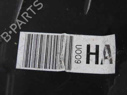 Used Right headlight KIA PICANTO I (SA) 1.0 (61 hp) 30740483