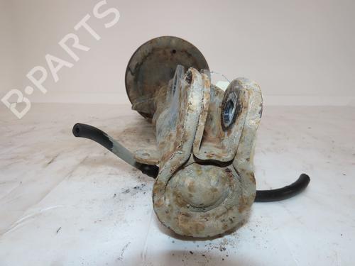 Used Right front shock absorber FORD USA MUSTANG Coupe 4.0 V6 (214 hp) 18327054