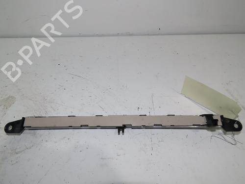 Used Third brake light Third brake light MERCEDES-BENZ C-CLASS Coupe (CL203) C 220 CDI (203.708) (150 hp) 15421386 15421386