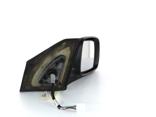Used Right mirror TOYOTA AVENSIS (_T25_) 1.8 VVT-i (ZZT251_, ZZT251R) (129 hp) 31984383