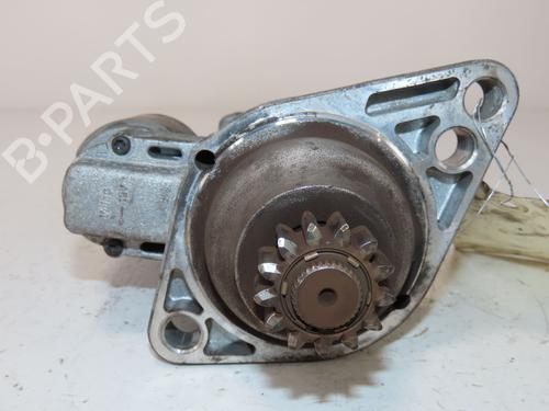 Starter VW GOLF VII (5G1, BQ1, BE1, BE2) 1.6 TDI | BP27602731M8