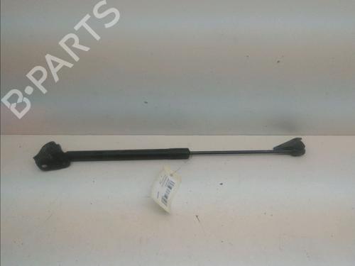 Used Tailgate lift support FORD FOCUS III Turnier 1.6 Flexifuel (120 hp) 15723685