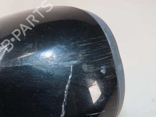 left-mirror-bmw-3-e90-2004-2005-2006-2007-2008-2009-2010-2011-2012-38276291 main image