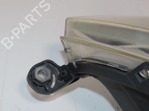 Right headlight CITROËN NEMO Box Body/MPV (AA_) 1.4 HDi | BP33278939C29  - Image 5