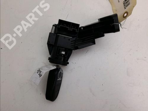 Ignition barrel ALFA ROMEO MITO (955_) 1.3 MultiJet (955AXP1A, 955AYC1A) | BP11267802M48 
