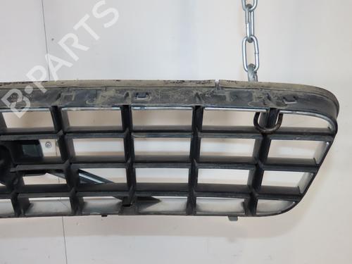 Used Grille Grille 36959039 36959039