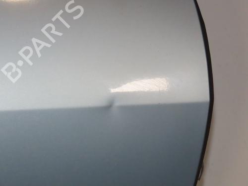 Used Right front door Right front door 33680053 33680053